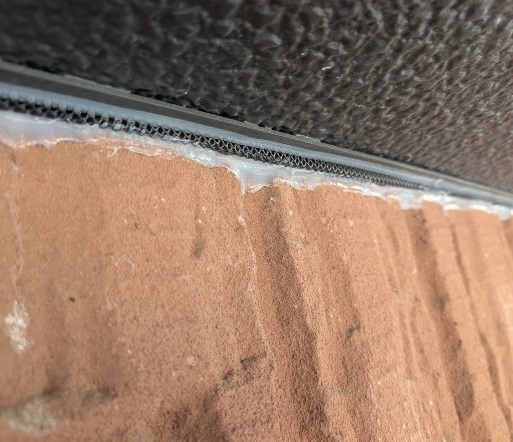 コウモリ駆除　水巻町