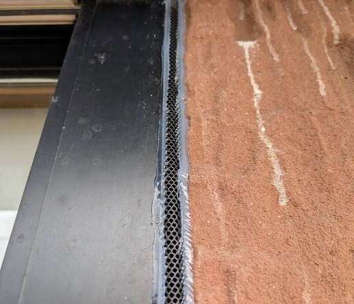 コウモリ駆除　水巻町