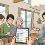 【須恵町】自宅ベランダのハト被害を放置しないで！確実な撃退法と解決への最短ルート