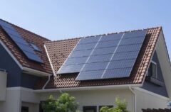 ハト駆除　若宮市