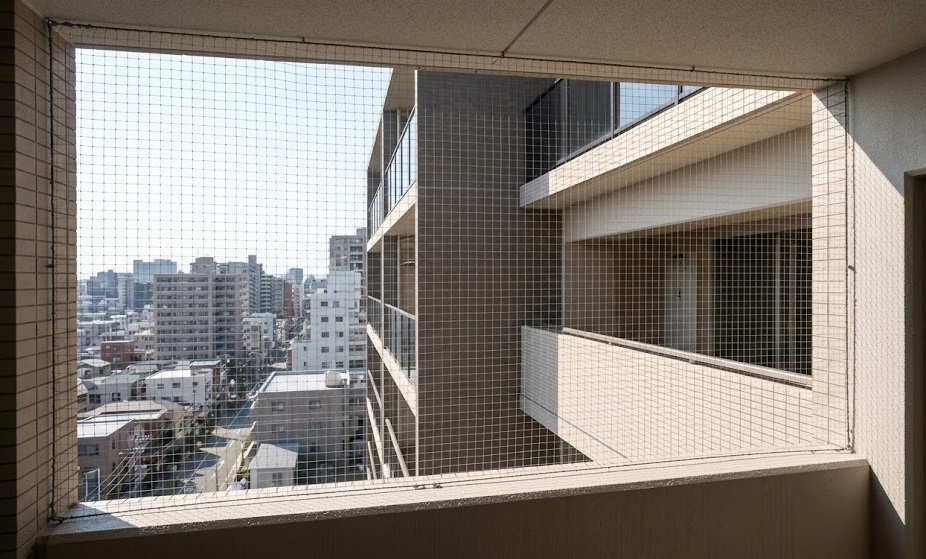 ハト 公共施設 福岡市