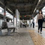 北九州市の駅舎でハトのフン被害に悩まされていませんか？