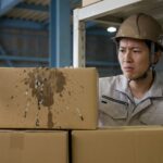 那珂川市で倉庫のハト被害に悩む方へ！プロが教える確実な駆除と対策