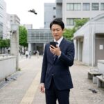 福岡市の公共施設でハト被害に悩む方へ！通報先と確実な撃退法