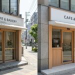 【福岡市中央区】店舗入り口のハトのフン被害！プロの撃退と清掃法