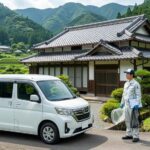 東峰村でハトのフン被害を根本解決！自力駆除が難しい理由と対策。