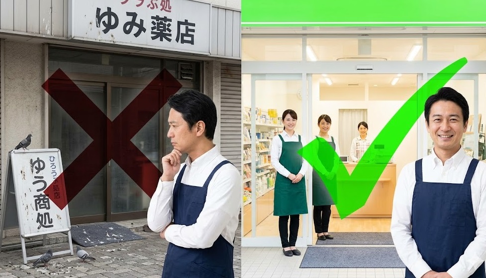 ハト お店 飯塚市