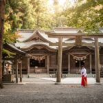 飯塚市の神社お寺でハト被害を防ぐ確実な駆除法3選
