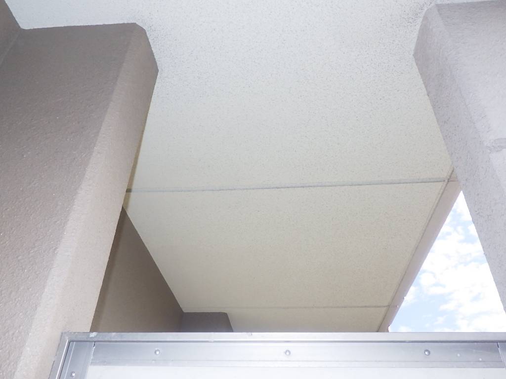 ハト　マンション　福岡市城南区