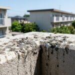 古賀市でハトのフン被害をゼロに！プロが教える安全な掃除と撃退法