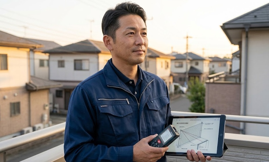 ハト フン 古賀市