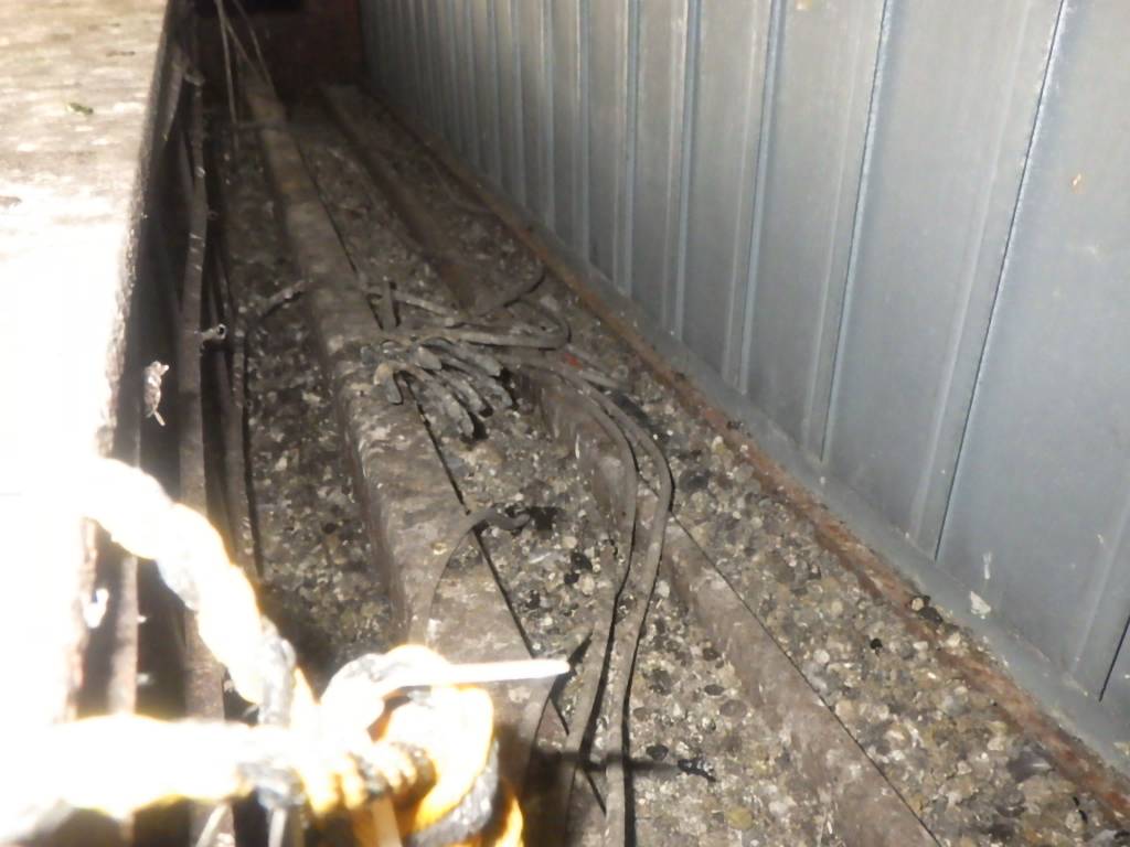 ハト　スーパー　遠賀郡