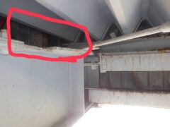 ハト　スーパー　遠賀郡