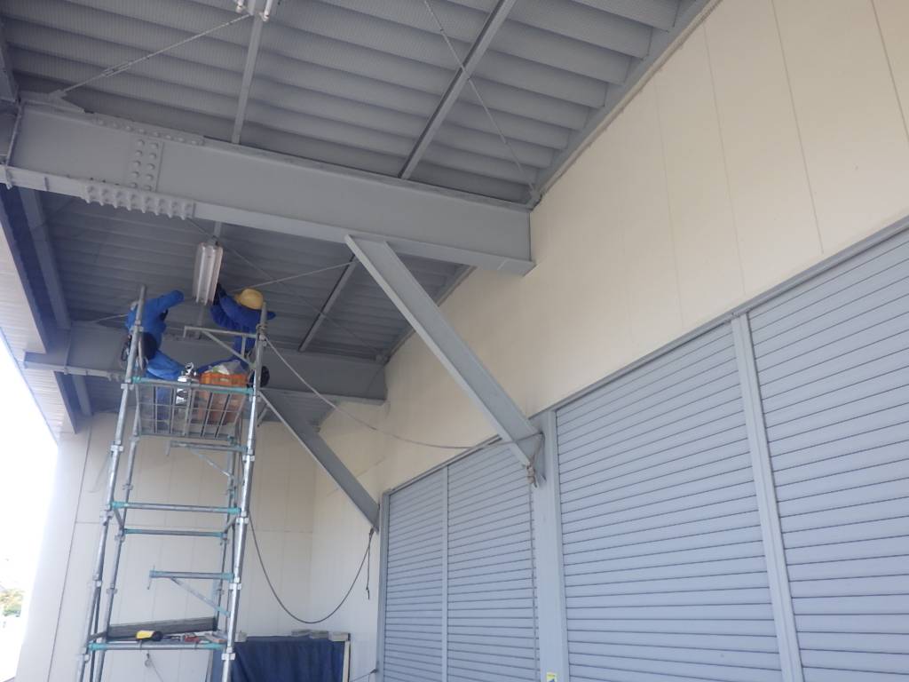 ハト　スーパー　遠賀郡