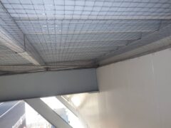 ハト　スーパー　遠賀郡