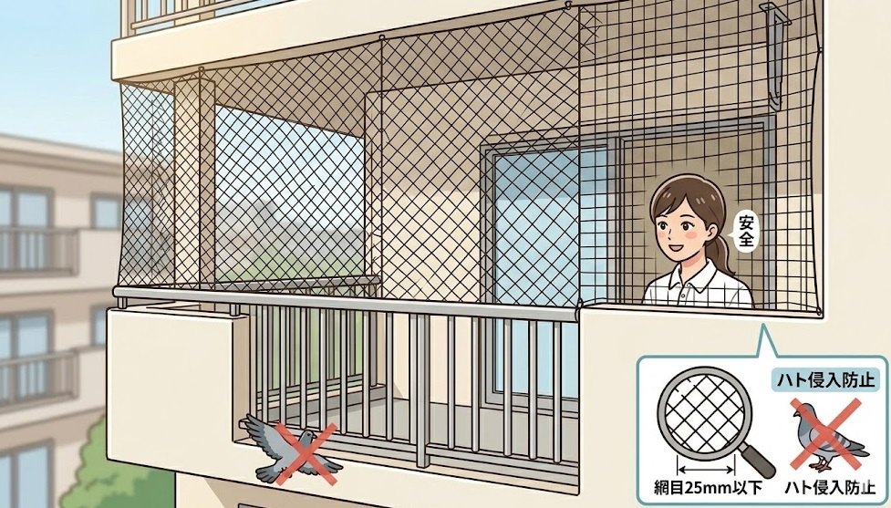 ハト 公共施設 宗像市