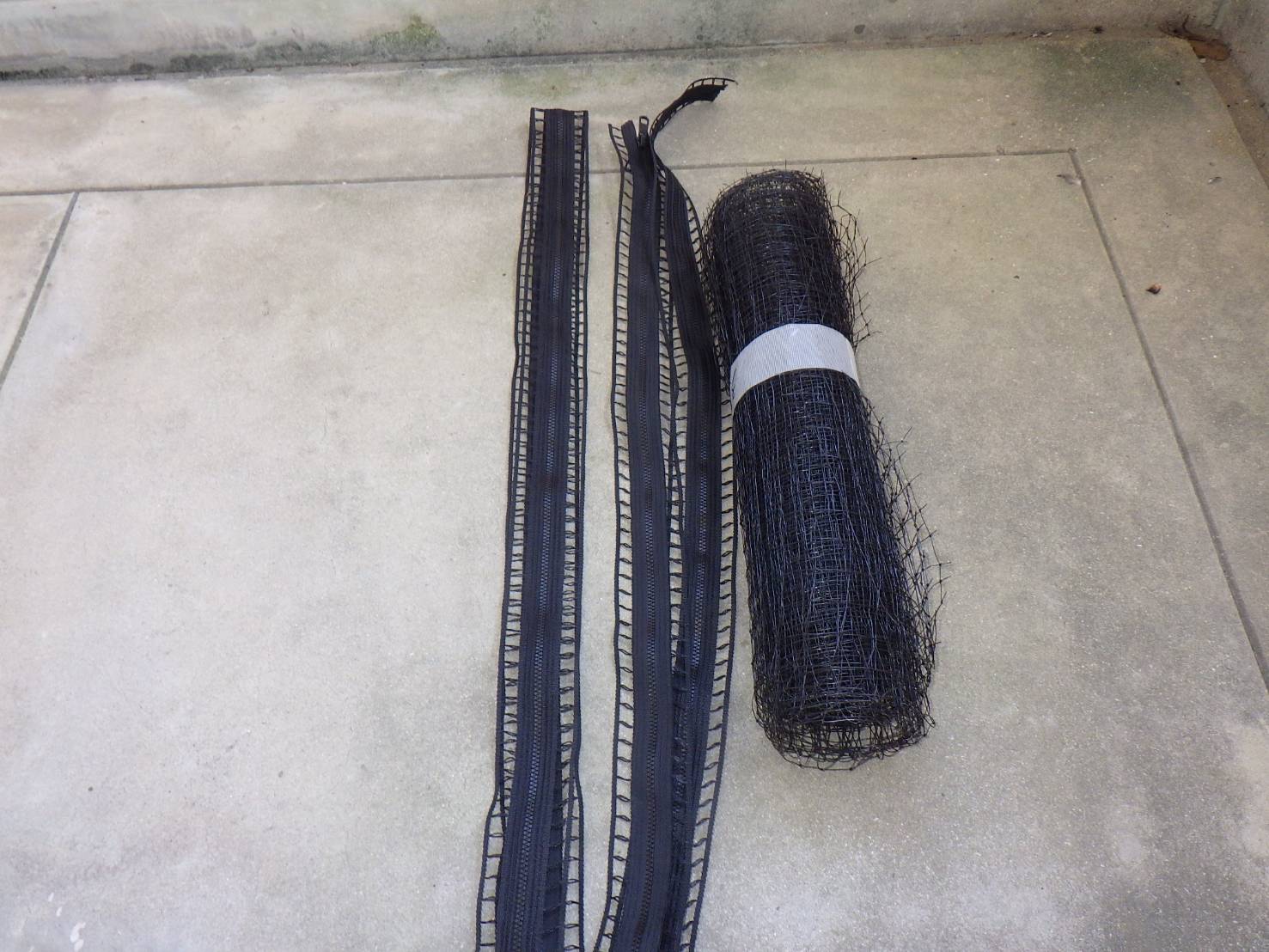 ハト　ビル　フン　福岡市