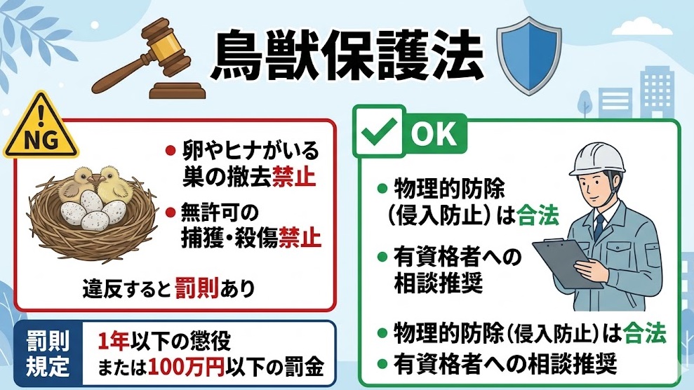 ハト フン 東峰村