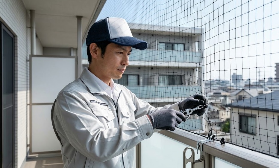 ハト フン 東峰村