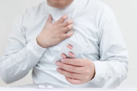 ハト フン 東峰村