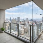 福岡市中央区のビル向けハト対策！確実な駆除と業者選びの極意