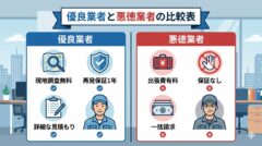 ハト フン 京都郡
