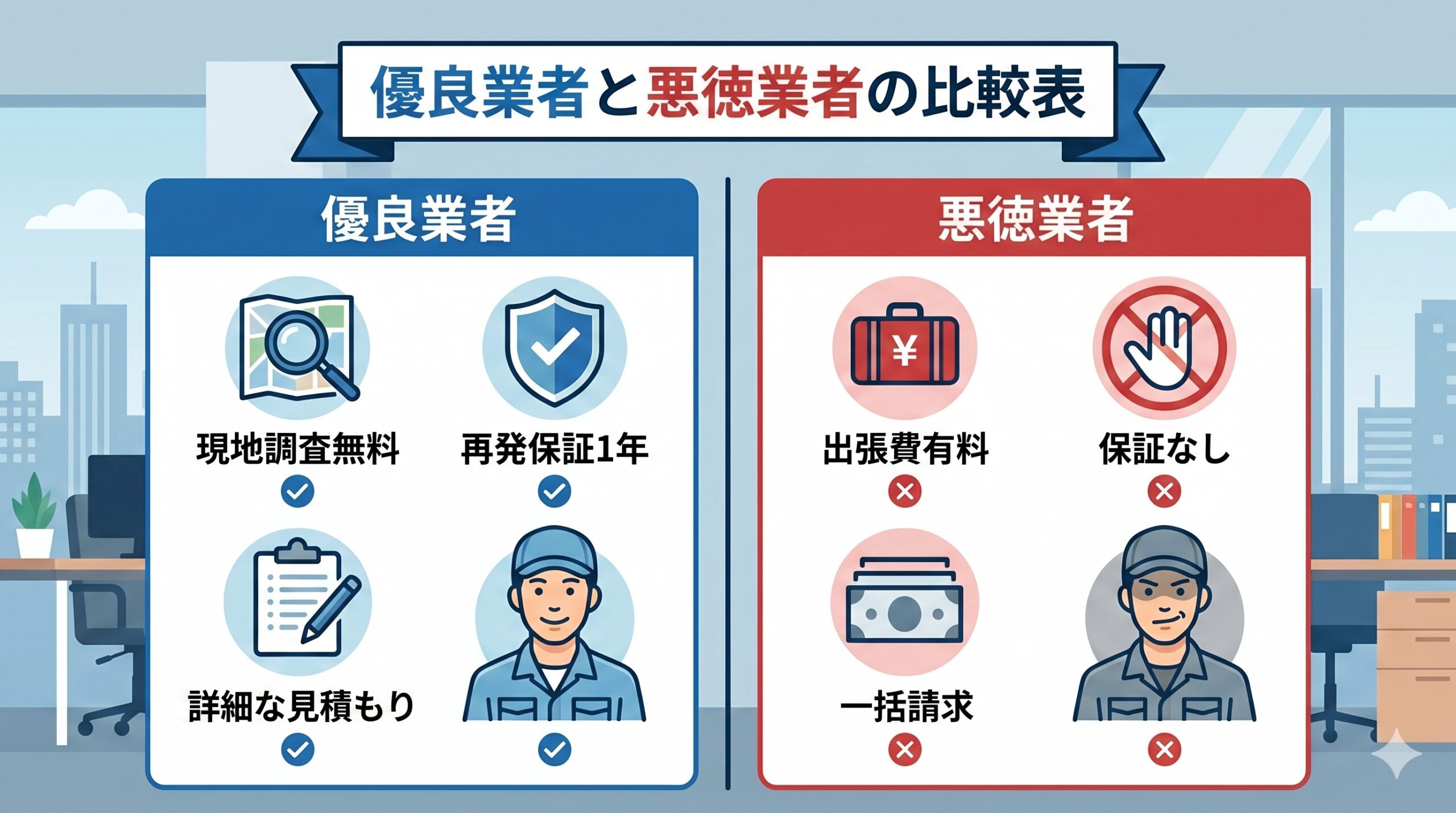 ハト フン 京都郡