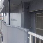 小倉南区のマンションでハト駆除｜プロが教える費用と確実な対策