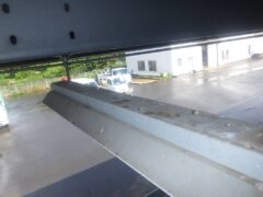 鳥　フン　北九州市