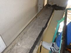 ハト 工場 筑紫野市