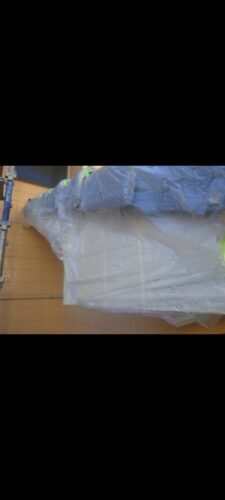 コウモリ駆除 屋根 福岡市