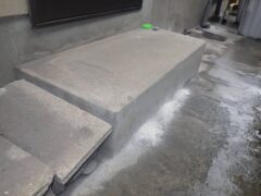 ムカデ　家の中　戸畑区