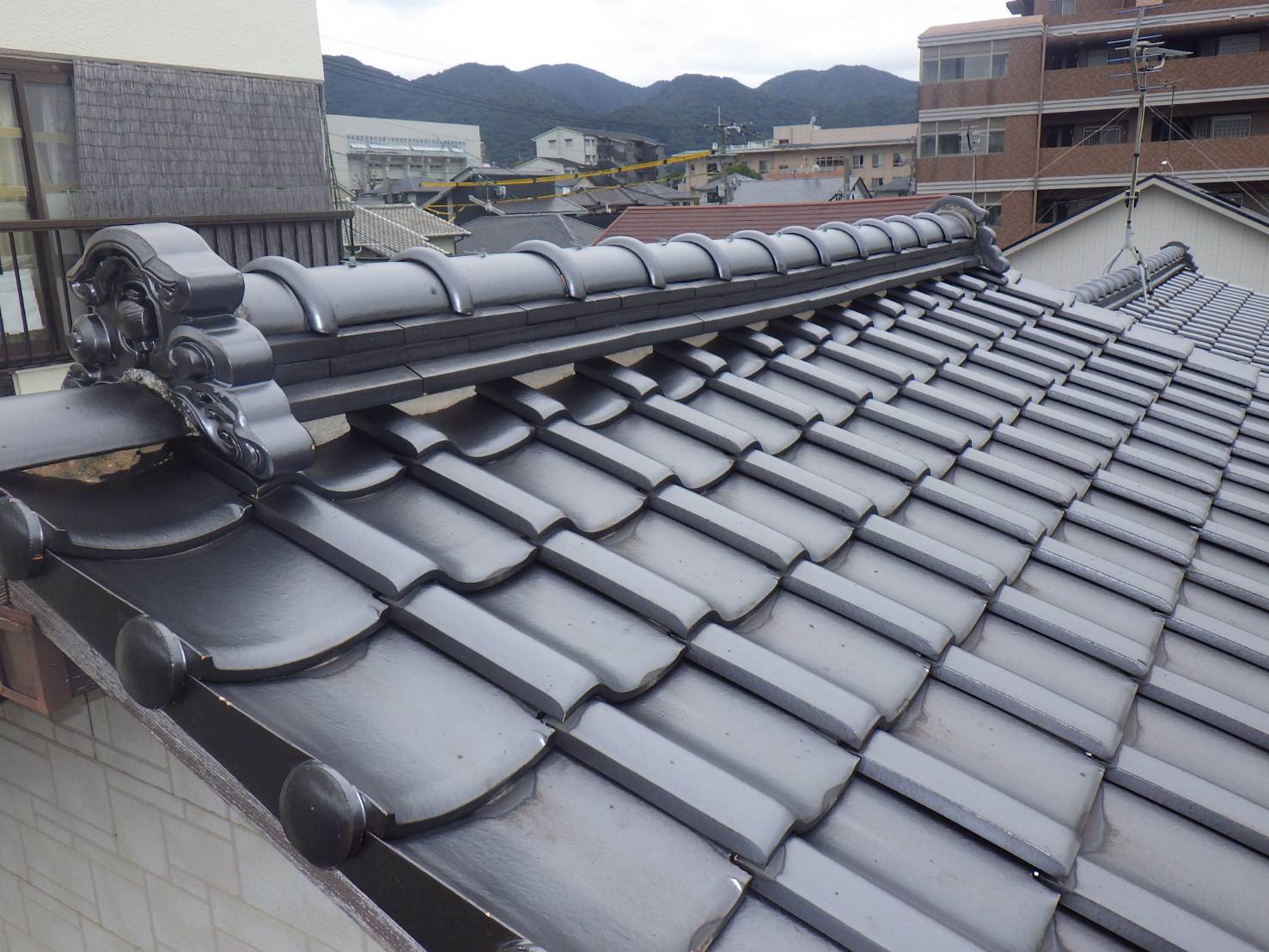 リフォーム 小倉北区