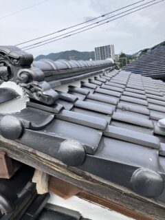 リフォーム　小倉北区