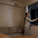 焦らず解決！コウモリが家の中に入ってきた時の対処法と予防