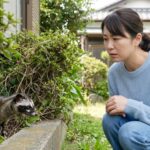 北九州市でハクビシンを見つけたら？正しい対処と駆除方法