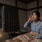 姿や音で特定！イタチやテン、ハクビシンの違いと確実な対策法