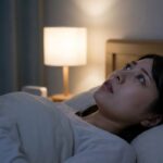 家にネズミが住み着いている音の正体と解決策