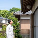 福岡市東区のハチ駆除を完全解説！相場や区役所の対応