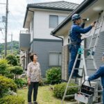 豊前市のコウモリ駆除！費用相場やおすすめ業者選びのコツ