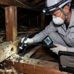 太宰府市でネズミ駆除！費用相場と補助金おすすめ業者