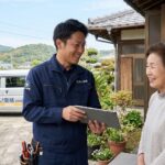 福津市ネズミ駆除はプロにお任せ！費用相場と選び方を解説