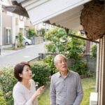 北九州市でハチ駆除！料金相場や市役所の対応・おすすめ業者を解説