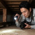 小倉での解体前ネズミ駆除の費用や業者選び