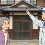 古賀市でネズミ駆除！費用相場とおすすめ業者の選び方