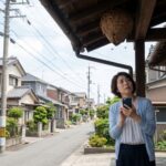 ハチ駆除を八幡西区で探す方へ！料金相場や市役所の対応を解説