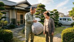 あい営繕なら適正価格で安全に徹底対応
