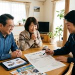 赤間でネズミ駆除にお悩みなら！失敗しない業者の選び方と費用相場