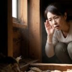 ネズミの苦手なものを徹底解説！家から追い出す撃退法