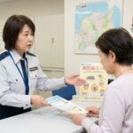 小倉のネズミ駆除業者おすすめ！料金相場と選び方を解説